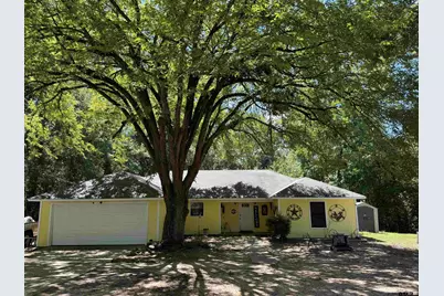 4159 Scrub Pine Rd., Big Sandy, TX 75755 - Photo 3