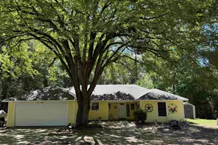 4159 Scrub Pine Rd, Big Sandy, TX 75755 - Photo 3