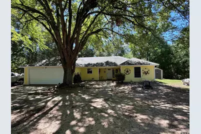 4159 Scrub Pine Rd., Big Sandy, TX 75755 - Photo 5