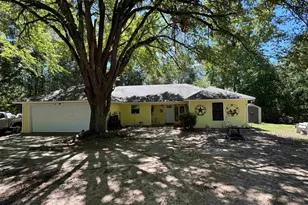 4159 Scrub Pine Rd, Big Sandy, TX 75755 - Photo 5