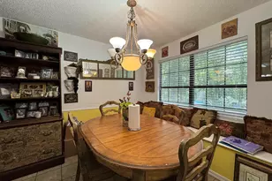 4159 Scrub Pine Rd, Big Sandy, TX 75755 - Photo 27