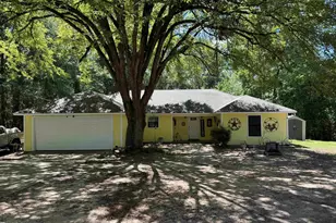 4159 Scrub Pine Rd, Big Sandy, TX 75755 - Photo 1