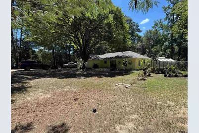 4159 Scrub Pine Rd., Big Sandy, TX 75755 - Photo 7