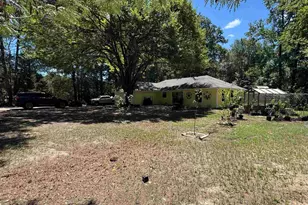 4159 Scrub Pine Rd, Big Sandy, TX 75755 - Photo 7