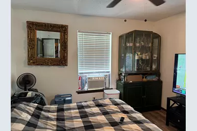 4159 Scrub Pine Rd., Big Sandy, TX 75755 - Photo 37