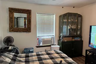 4159 Scrub Pine Rd, Big Sandy, TX 75755 - Photo 37