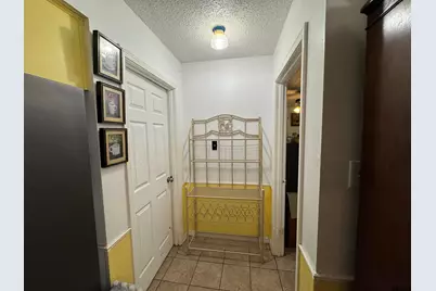 4159 Scrub Pine Rd., Big Sandy, TX 75755 - Photo 33