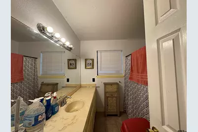 4159 Scrub Pine Rd., Big Sandy, TX 75755 - Photo 31