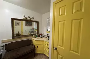 4159 Scrub Pine Rd, Big Sandy, TX 75755 - Photo 35