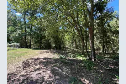 4159 Scrub Pine Rd., Big Sandy, TX 75755 - Photo 11