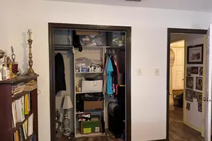 4159 Scrub Pine Rd, Big Sandy, TX 75755 - Photo 39