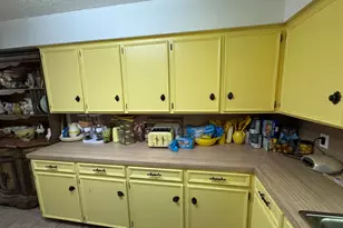 4159 Scrub Pine Rd, Big Sandy, TX 75755 - Photo 25