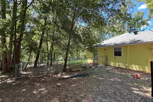 4159 Scrub Pine Rd, Big Sandy, TX 75755 - Photo 13