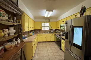 4159 Scrub Pine Rd, Big Sandy, TX 75755 - Photo 21