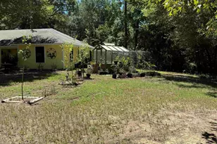 4159 Scrub Pine Rd, Big Sandy, TX 75755 - Photo 9