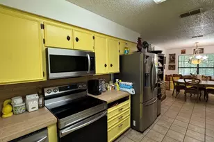 4159 Scrub Pine Rd, Big Sandy, TX 75755 - Photo 23