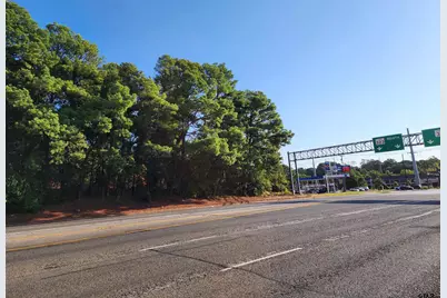 440 Whiteside Rd., Tyler, TX 75702 - Photo 1