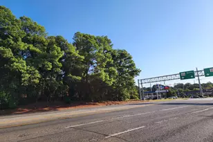 440 Whiteside Rd, Tyler, TX 75702 - Photo 1