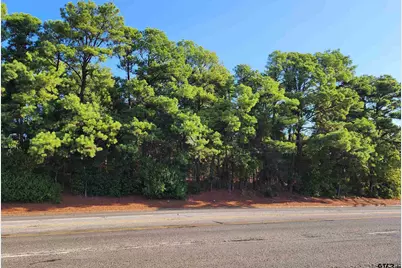 440 Whiteside Rd., Tyler, TX 75702 - Photo 3