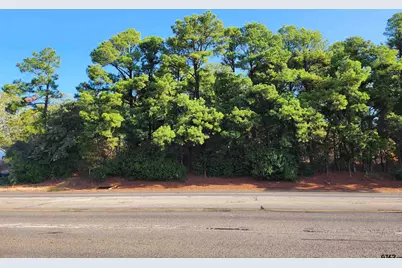 440 Whiteside Rd., Tyler, TX 75702 - Photo 7