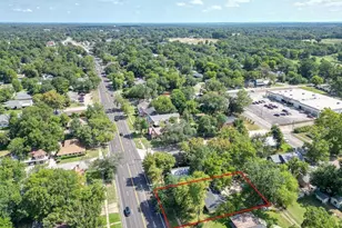 506 N Pacific, Mineola, TX 75773 - Photo 7