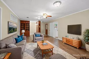 506 N Pacific, Mineola, TX 75773 - Photo 19