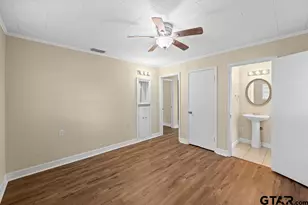 506 N Pacific, Mineola, TX 75773 - Photo 35