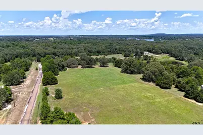 Tbd Lee Drive, Murchison, TX 75778 - Photo 13