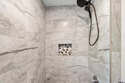 152 Fairway Drive, Bullard, TX 75757 - Photo 15