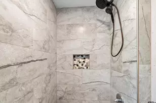 152 Fairway Dr, Bullard, TX 75757 - Photo 15