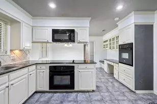 152 Fairway Dr, Bullard, TX 75757 - Photo 23