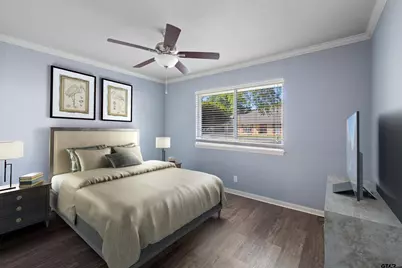 152 Fairway Drive, Bullard, TX 75757 - Photo 11