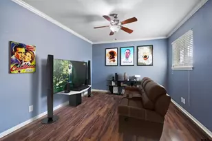 152 Fairway Dr, Bullard, TX 75757 - Photo 13