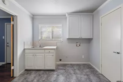 152 Fairway Drive, Bullard, TX 75757 - Photo 27