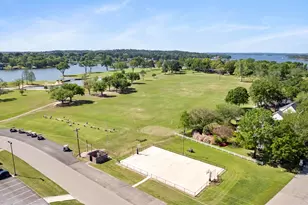 152 Fairway Dr, Bullard, TX 75757 - Photo 35