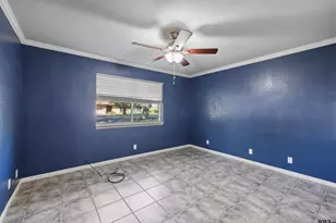 152 Fairway Dr, Bullard, TX 75757 - Photo 19