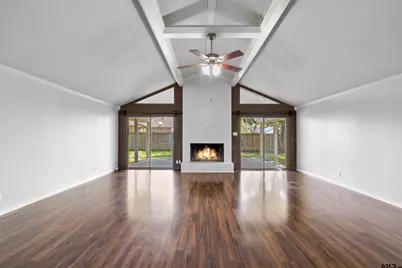 152 Fairway Drive, Bullard, TX 75757 - Photo 1