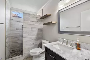 152 Fairway Dr, Bullard, TX 75757 - Photo 17