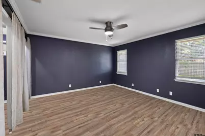 152 Fairway Drive, Bullard, TX 75757 - Photo 7