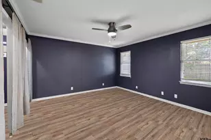 152 Fairway Dr, Bullard, TX 75757 - Photo 7