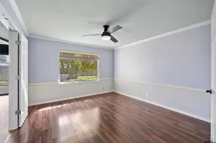 152 Fairway Dr, Bullard, TX 75757 - Photo 5