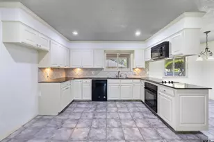 152 Fairway Dr, Bullard, TX 75757 - Photo 21