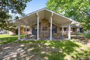 152 Fairway Dr, Bullard, TX 75757 - Photo 29