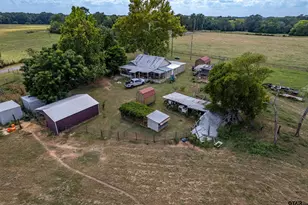 9303 W Cr 468, Henderson, TX 75654 - Photo 35