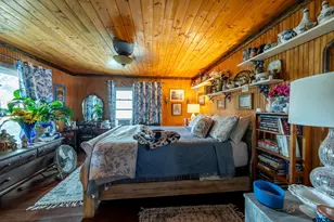 9303 W Cr 468, Henderson, TX 75654 - Photo 7