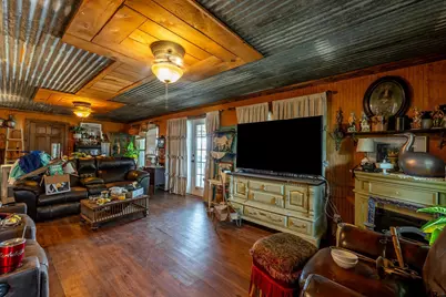 9303 W Cr 468, Henderson, TX 75654 - Photo 31