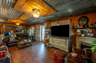 9303 W Cr 468, Henderson, TX 75654 - Photo 31