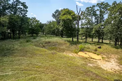 9303 W Cr 468, Henderson, TX 75654 - Photo 25
