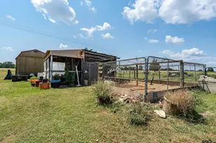 9303 W Cr 468, Henderson, TX 75654 - Photo 21