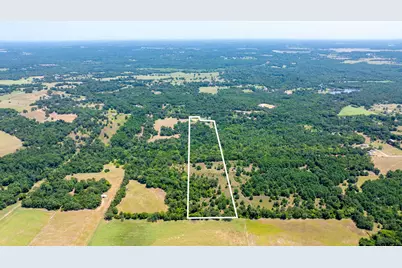 5149 Cr 413, Tyler, TX 75704 - Photo 11